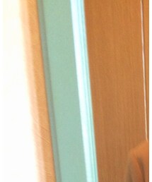 GU | ニット/セーター