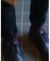 no brand | ソックス/靴下