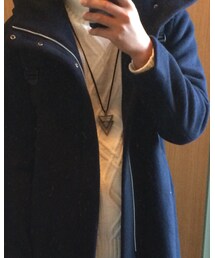 WEGO | ニット/セーター