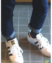 tutuanna | ソックス/靴下