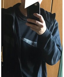 NIKE | Tシャツ/カットソー