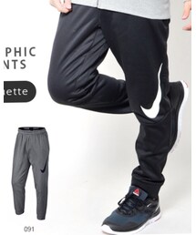 NIKE | パンツ