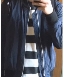 GU | Tシャツ/カットソー