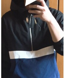 GU | トップス