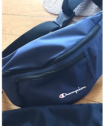 Champion | バッグ