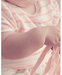 H&M | Tシャツ/カットソー