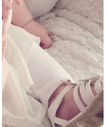 H&M | レギンス/スパッツ