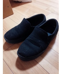 しまむら | スニーカー