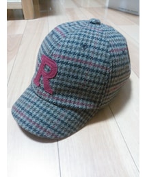 niko and... | キャップ