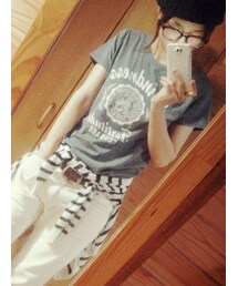 しまむら | トップス