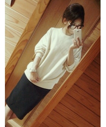 BURBERRY | トップス