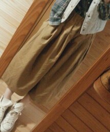 しまむら | その他パンツ