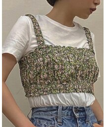 無印良品 | シャツ/ブラウス