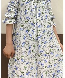 ZARA | ワンピース/ドレス