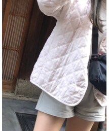 studio CLIP | ジャケット/アウター