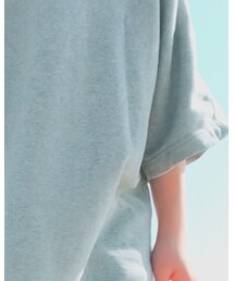 Guess | Tシャツ/カットソー