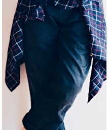 chocoolate | その他パンツ