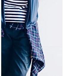 VINTAGE | シャツ/ブラウス