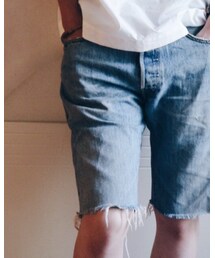 Levi's | デニムパンツ