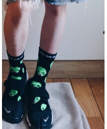 RIPNDIP | ソックス/靴下