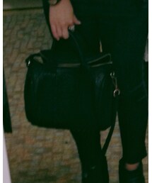 alexanderwang | ショルダーバッグ