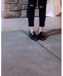 Jeffrey Campbell | パンプス