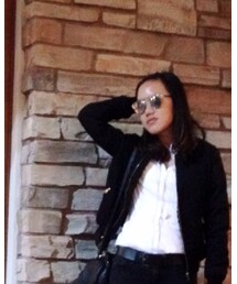 Bershka | その他アウター