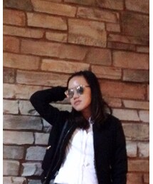 Christian Dior | サングラス