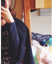 POLO RALPH LAUREN | ダッフルコート