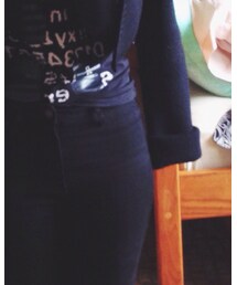 Hollister | デニムパンツ