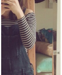 Abercrombie&Fitch | トップス