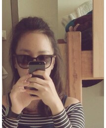 CELINE | サングラス