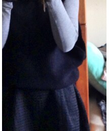 Banana Republic | ニット/セーター