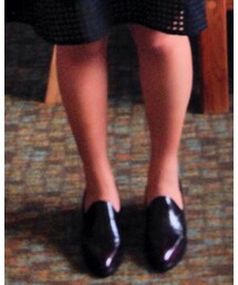 Jeffrey Campbell | パンプス