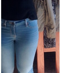 Hollister | デニムパンツ