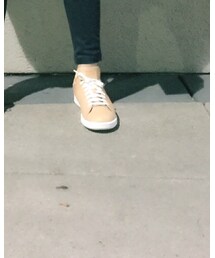 adidas | スニーカー