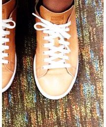 adidas Originals | スニーカー