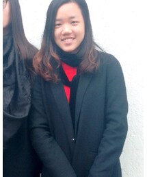 UNIF | ニット/セーター