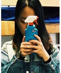 MOSCHINO | 財布/小物