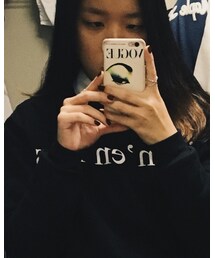 ciate | ハンドケア/ハンドクリーム