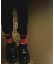 Dr. Martens | その他シューズ