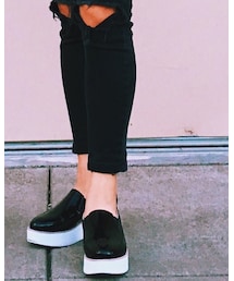 Sol Sana | その他シューズ