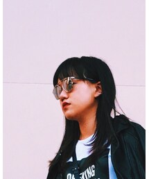 Dior | サングラス