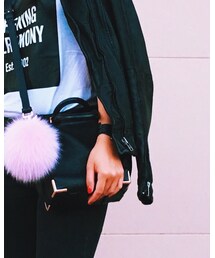 VALENTINO | ブレスレット