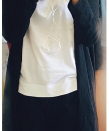 Everlane | Tシャツ/カットソー