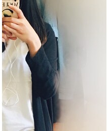 POLO RALPH LAUREN | その他アウター