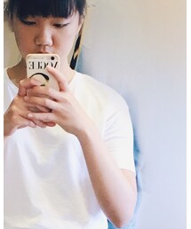 Everlane | Tシャツ/カットソー