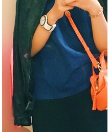 geordano ladies | Tシャツ/カットソー