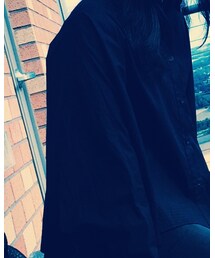 geordano ladies | シャツ/ブラウス