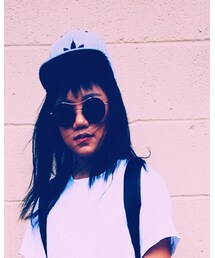 adidas Originals | キャップ